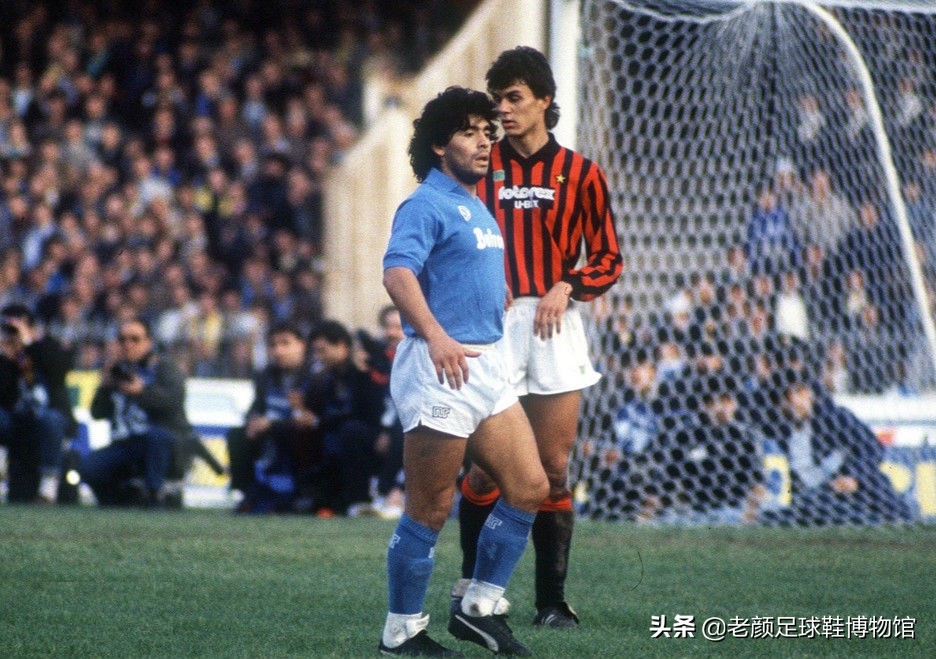 伟大的意大利左后卫世界杯,拿过欧冠的意大利前锋