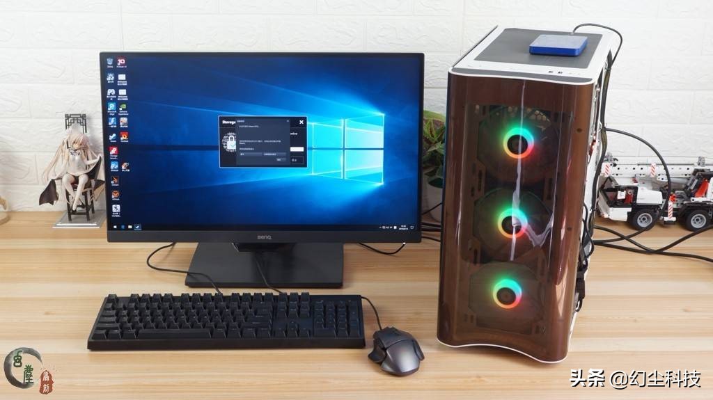 雷柏机械键盘各种轴区别,雷柏机械键盘哪个轴好