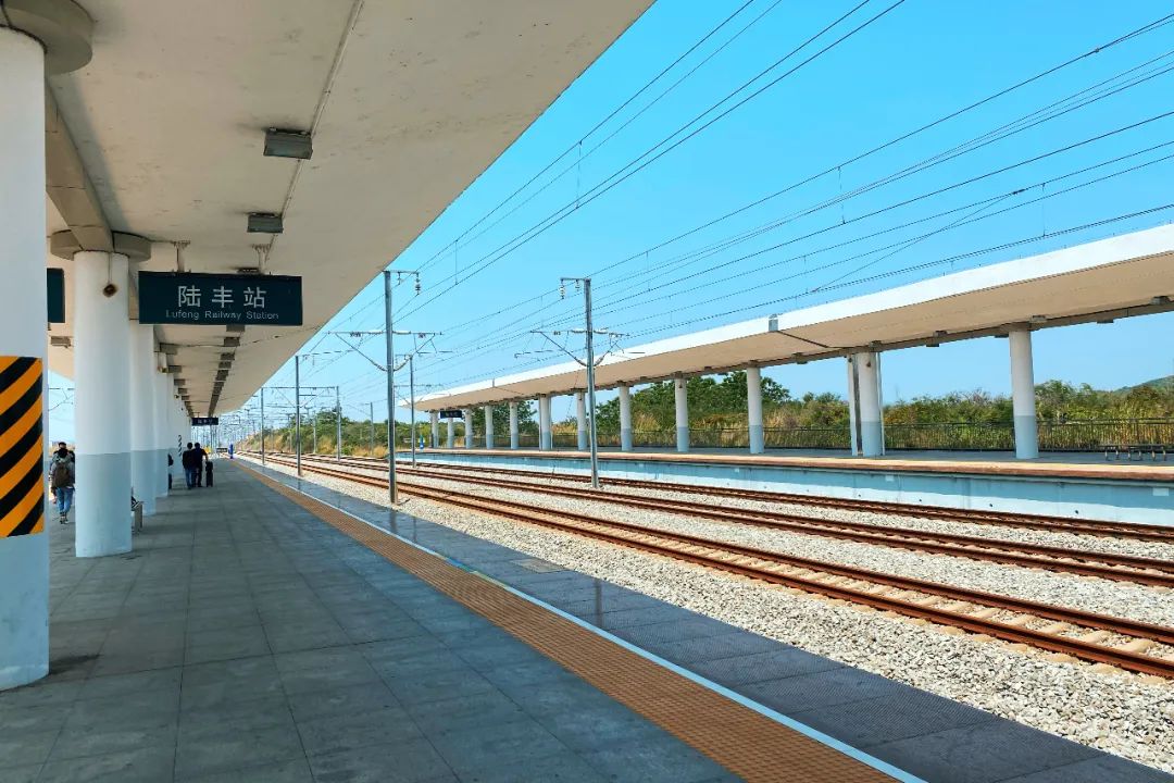 广东适合养老的滨海小镇,广东十个旅居养老圣地