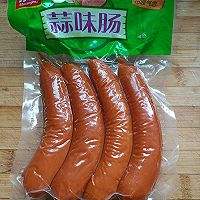 吃蒜能吃药么,吃蒜了能不能吃药