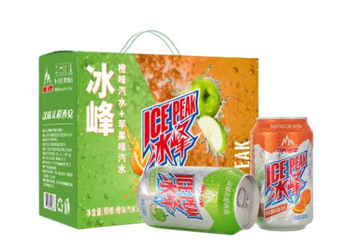 冰锋拍过什么电影,冰峰拍过的电影