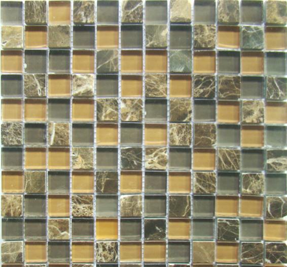 马赛克砖可以做哪些用途,马赛克砖美缝怎么选