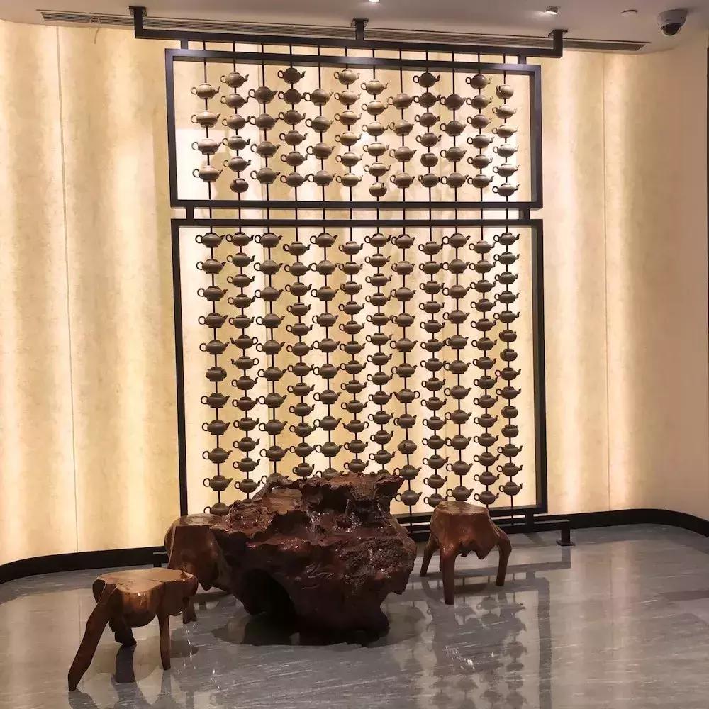 鏃犻敗澶箹鏂板煄鍗庨倯閰掑簵,澶箹鏂板煄鍗庨倯閰掑簵