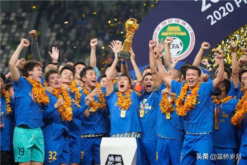 江苏队夺冠解散的困局,联赛冠军夺冠后解散