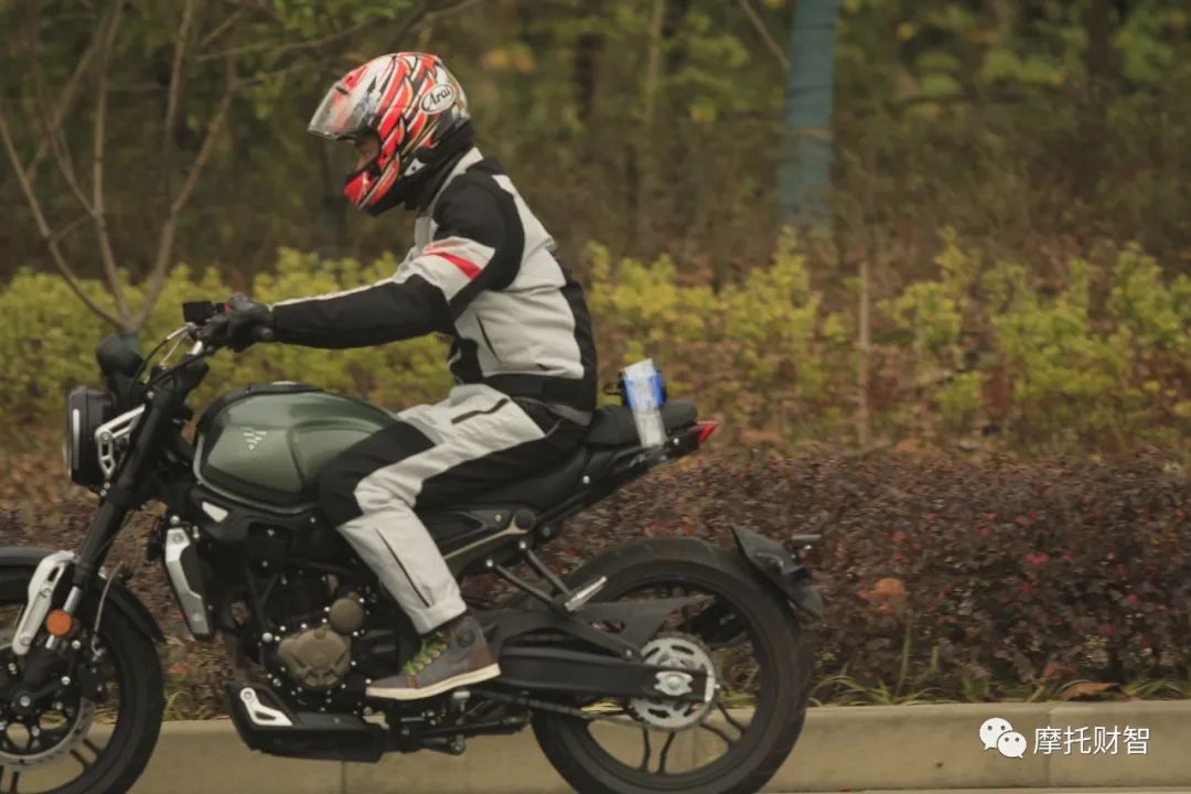 无极300ac最新运动款,无极先锋复古