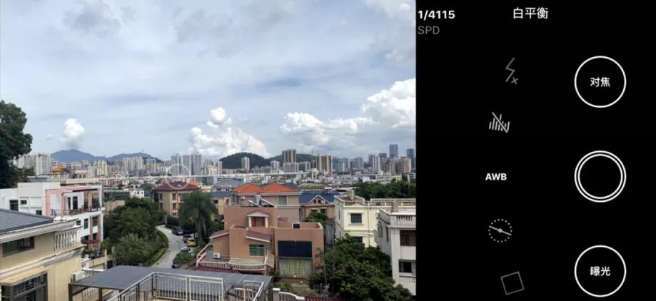 实用好用的app推荐一下免费下载,最实用的app软件推荐