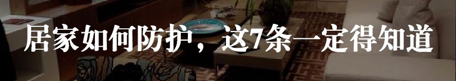 现在戴口罩戴什么样的口罩,关于戴口罩你必须知道这些