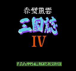 fc最良心山寨游戏,怀念当年的fc游戏