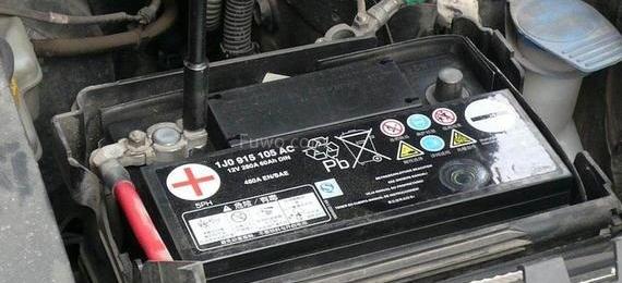 汽车发动机打不着火的原因,汽车发动机打不着火用什么清洗