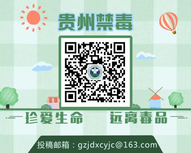 中秋节第二大传统节日,传统节日中秋节的来历和习俗