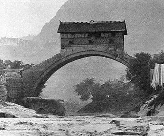 三棱针排痘扎多深,破水催产针什么情况打