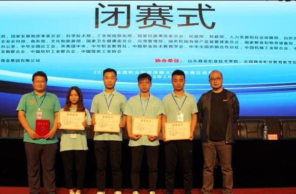 自媒体做好真的能月入过万吗,自媒体怎么能月入上万