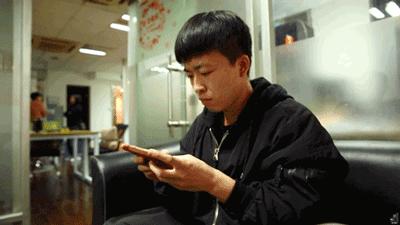 浙江麻将机,浙江麻将软件