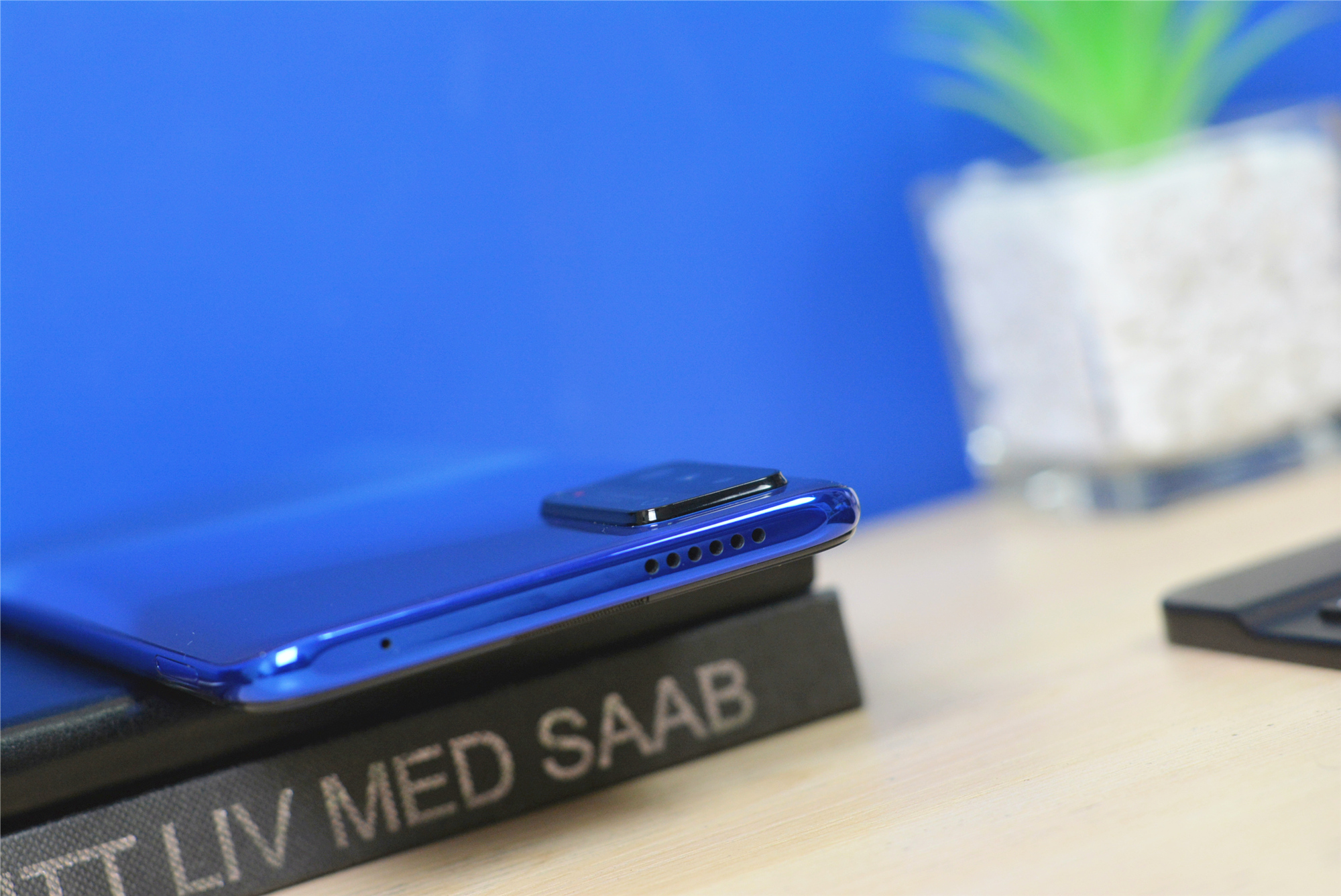 新款荣耀x30max7.09寸大屏,大手机屏幕7英寸荣耀x30max