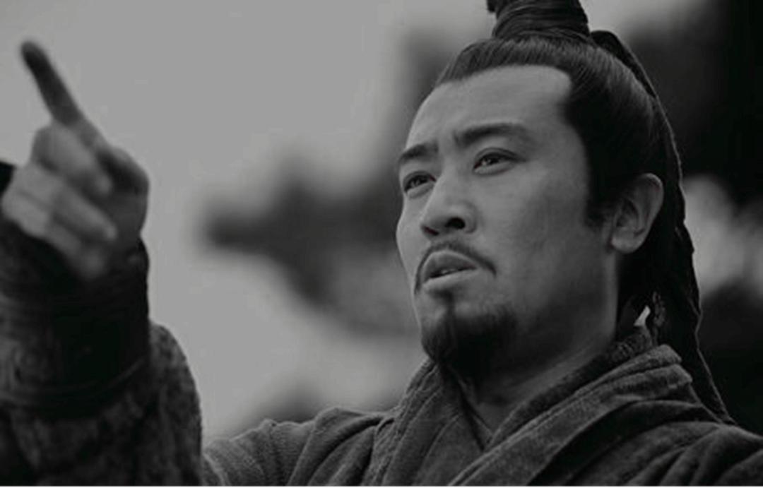 三国志无当飞军和白毦兵谁厉害,蜀汉三大精锐是哪三个