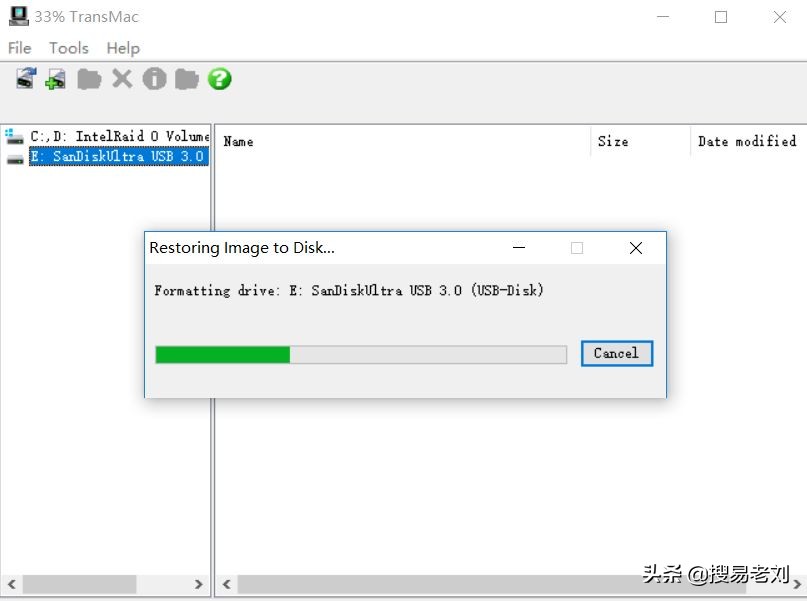 efi黑苹果配置,efi黑苹果如何使用