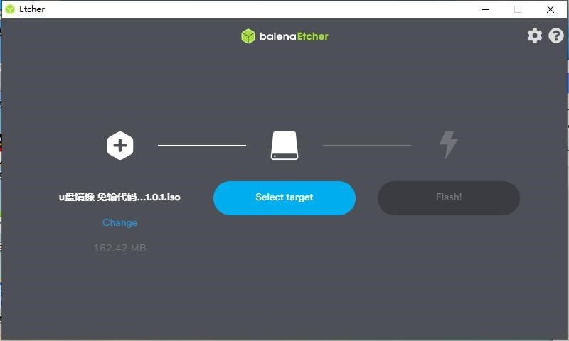 windows系统能解除苹果激活锁吗,windows电脑如何给iphone越狱