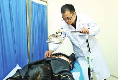 椎间盘退变怎么治疗,国内干细胞治疗椎间盘退变