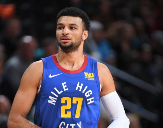 36分20篮板12助攻什么水平,生涯数据22.3分11.9篮板