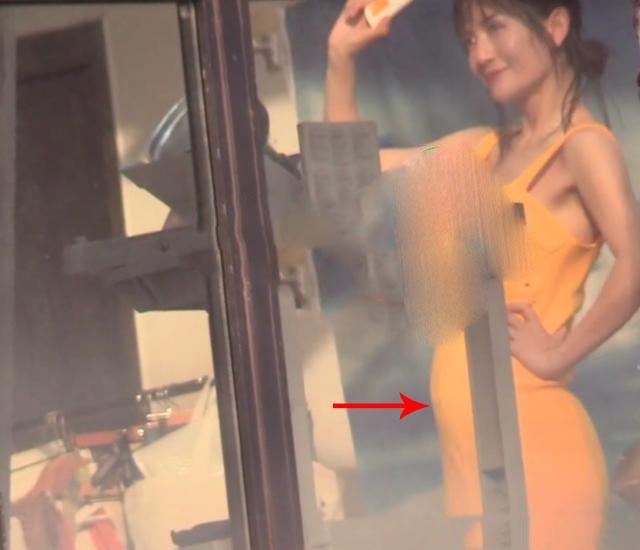 张杰谢娜现在的婚姻状态,张杰谢娜现在婚姻状况这是真的吗