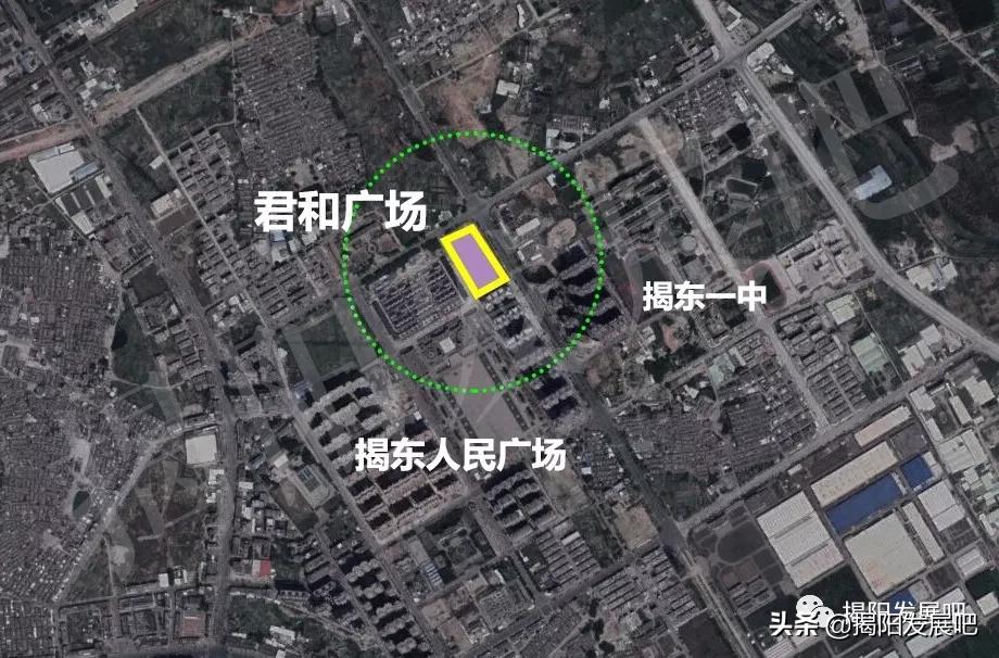 揭东天虹购物中心,广东揭阳揭东天虹购物中心