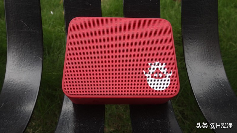 hb-h6钃濈墮闊崇,hh6