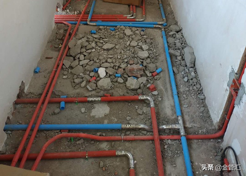 扬子不锈钢水管加盟,不锈钢水管加盟市场饱和吗