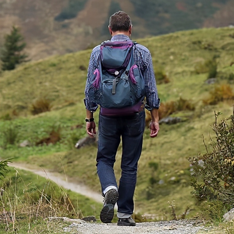 有趣的水上运动项目,室内水上运动有哪些