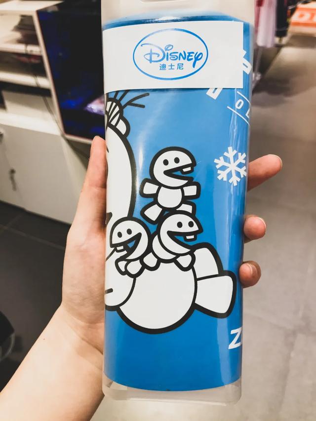 儿童游泳要泳帽吗,宝宝游泳用戴泳帽吗