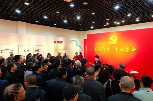 南通市基层社会治理,枫桥经验社区社会治理工作思路