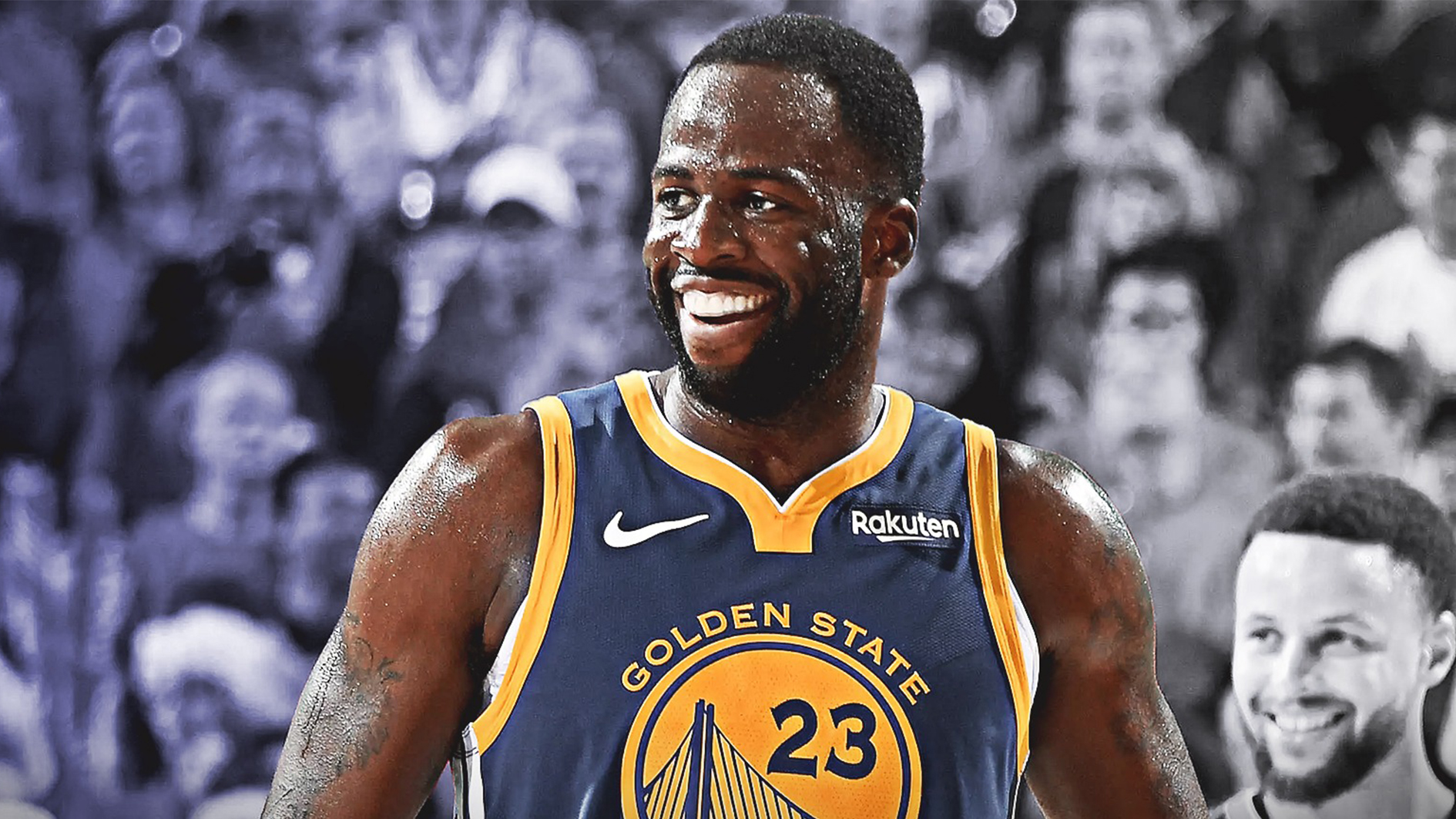 盘点nba打球最脏的球员,nba十大脏球员排名