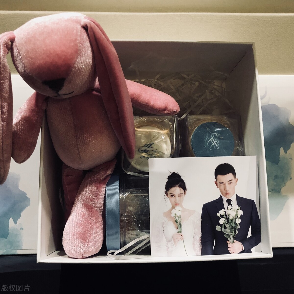 “最美军嫂”张馨予的感情史,军嫂明星张馨予