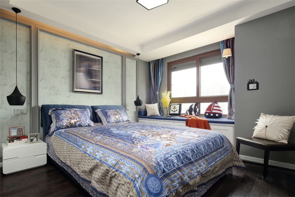 what户型设计,whatdesign