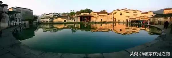 湖南长沙特产送人一览表,广东各地特产一览表