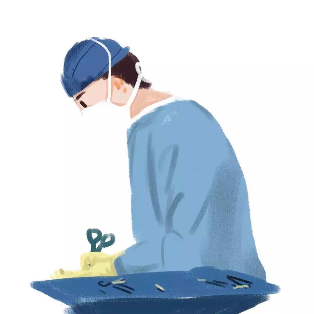 疝气手术腹腔镜好还是传统好,直肠癌腹腔镜和传统手术哪个好