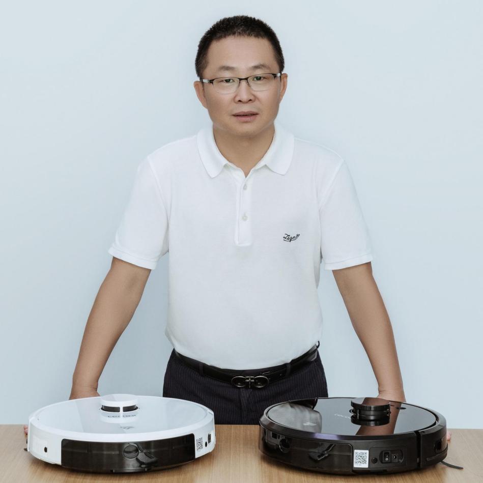 孙晓晖国际战略研究所副主任,孙晓晖简历