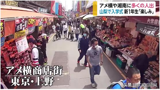 疫情好转客运量回升,疫情增加人数趋势