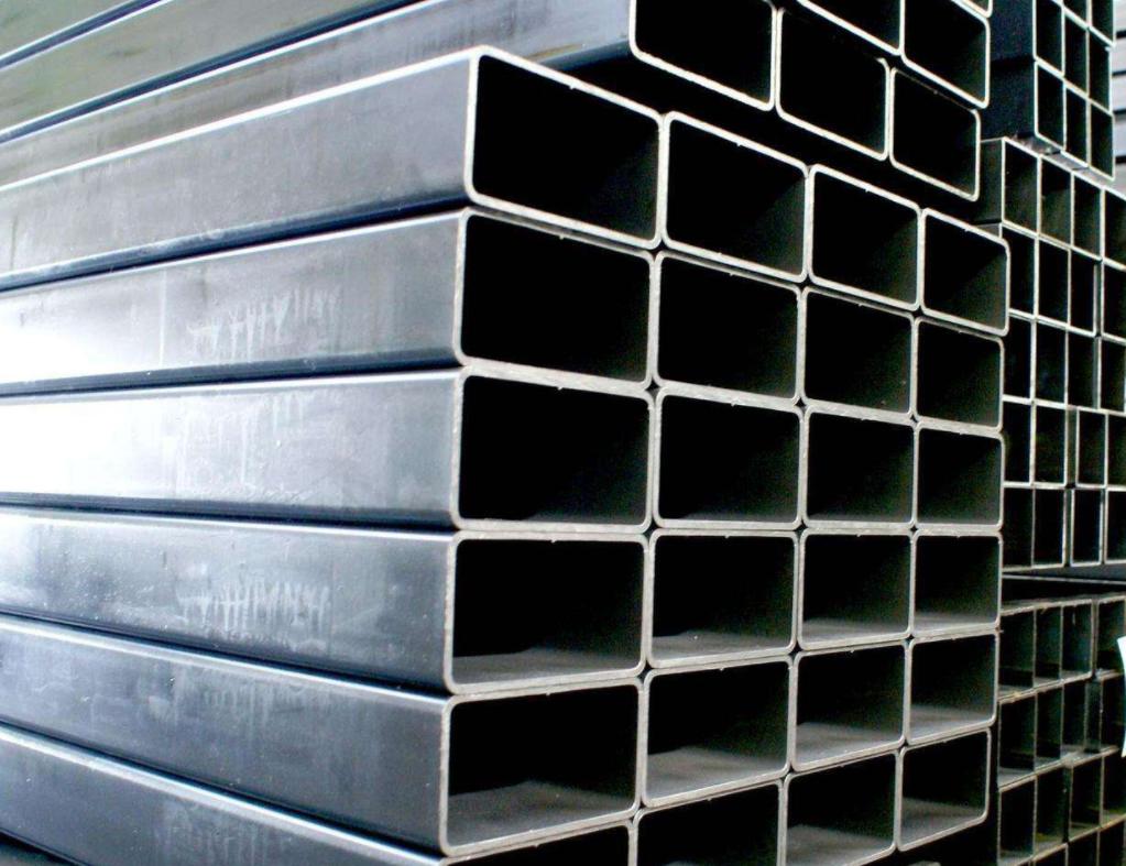 庭院景观亭效果图大全,庭院廊亭设计