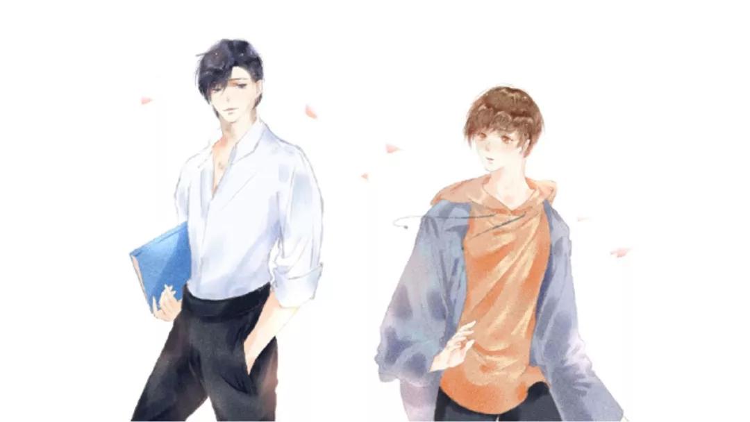 羲和清零的小说全集,羲和清零