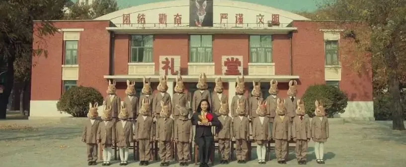 怎样的孩子可算作是好孩子,乖孩子是好孩子的理由