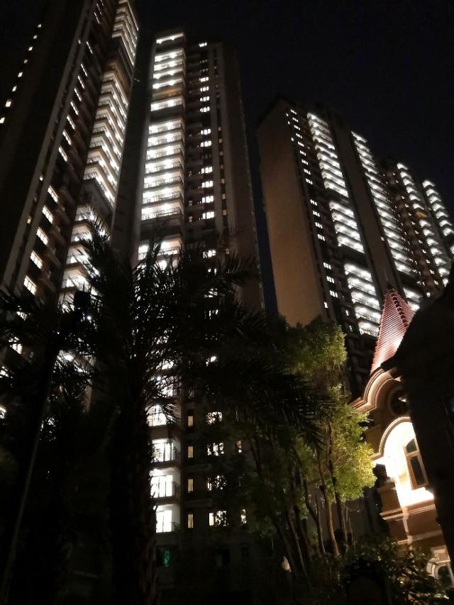 在南宁打工没前途,在南宁工作难吗