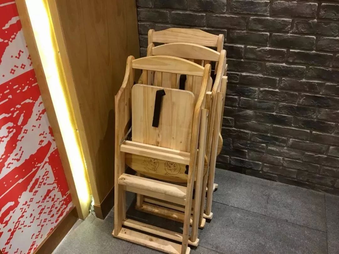 丽江牛肉火锅本地人,丽江本地人吃的野生菌火锅