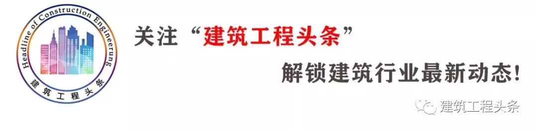 中国水电16局实力排名,中国水电11局项目