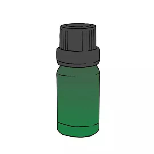 激光祛痣怎么好得快不留疤,激光祛痣亲身经历和感受