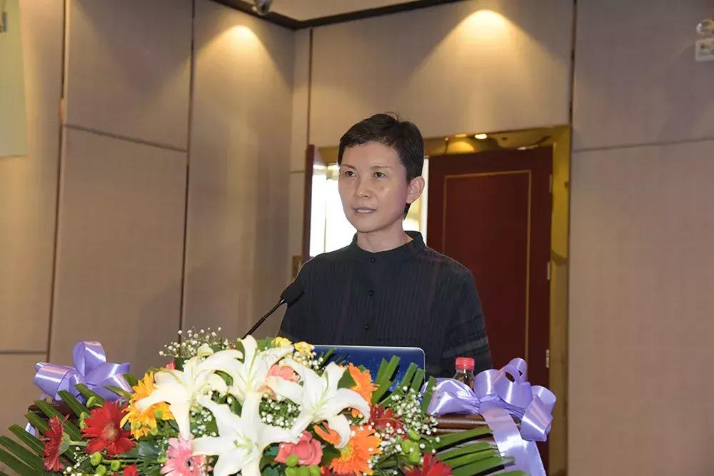 太原中心医院皮肤门诊,太原市中心医院皮肤门诊