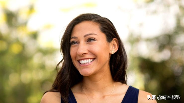 美国女子足球队2019,美国女子足球运动员人数