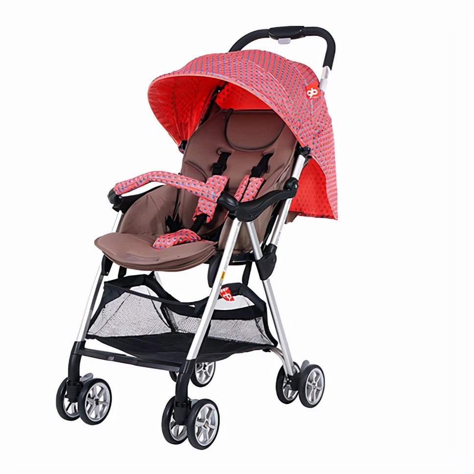 婴儿车什么牌子的好有推荐的吗,婴儿车什么牌子的质量好