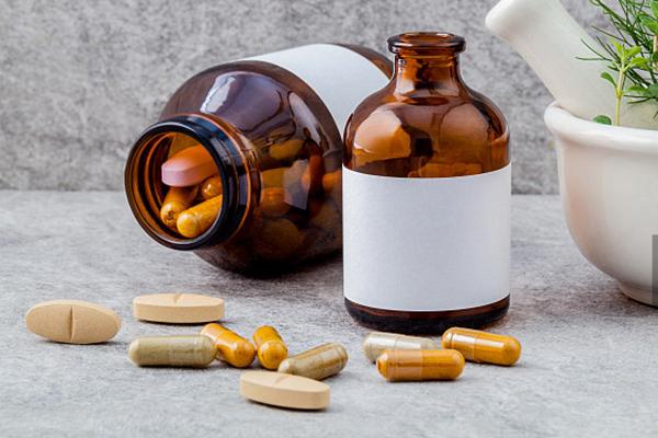 一千元小本创业工厂,一千元小本创业