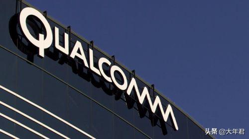 半导体十大企业排名,半导体最全企业