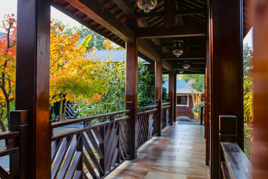 金华泡温泉推荐,金华旅游温泉